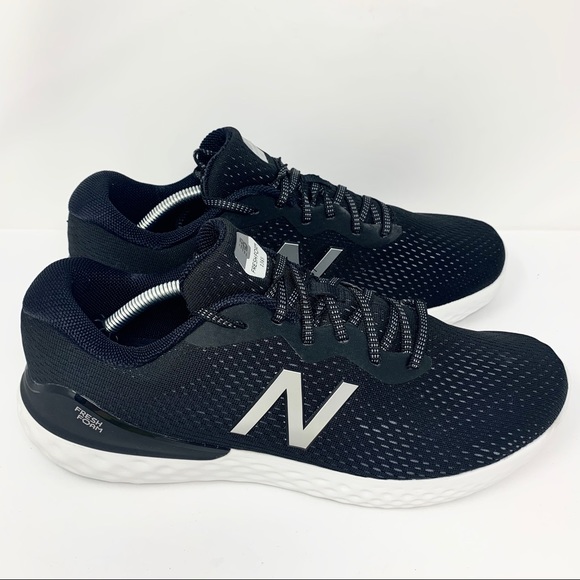 new balance 1365 review